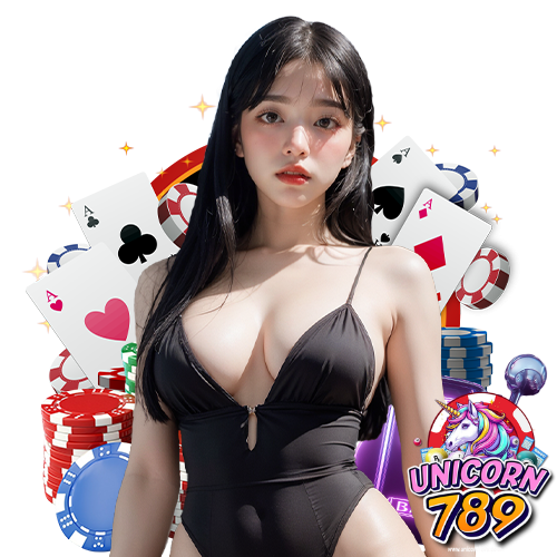 unicorn789