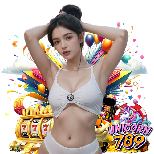 unicorn789 login